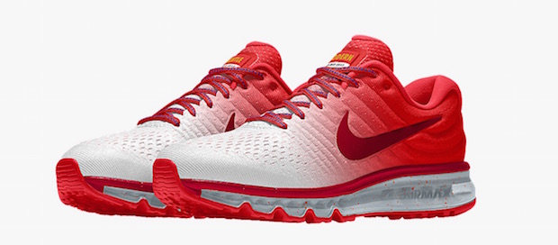 acheter nike pas cher acheter nike pas cher